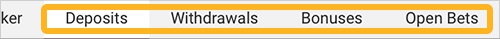 Image- Trans - Tabs2